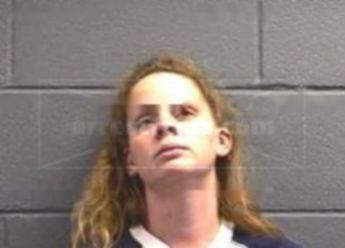 Bobbie Jean Hale
