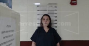 Tuesday Roxanne Holbert