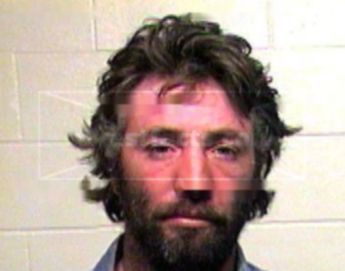 James Paul Bean