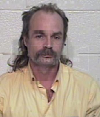 Mark David Millen Kruegar