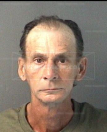 Norman Howard Manning