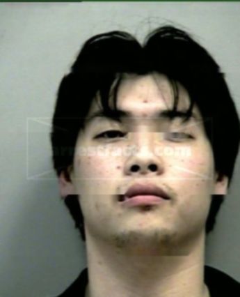 Jonathan Jae Youn Lee