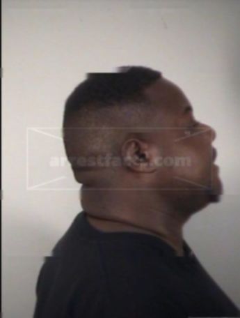 Willie James Calloway
