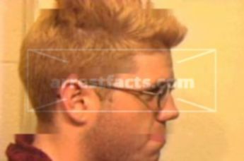 Jay Timothy Hooks