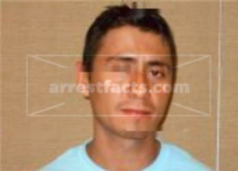 Moises Medina