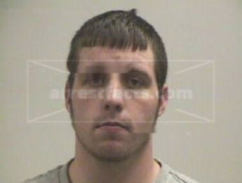 Harvey Jackson Himes