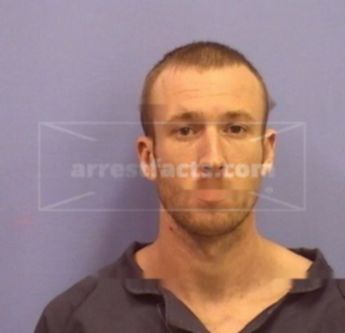 Jaconiah A. Newberry