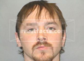 Roger Charles Williamson