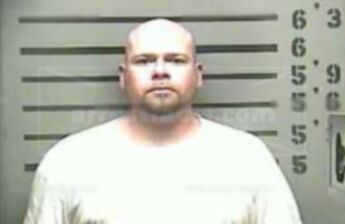 Douglas Wayne Sexton