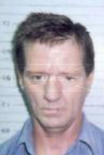 Anthony Kirk Sterling