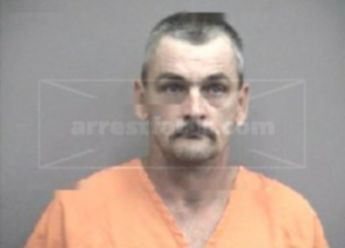Rickey Stanley Mason