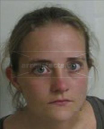 Brittany Dugger