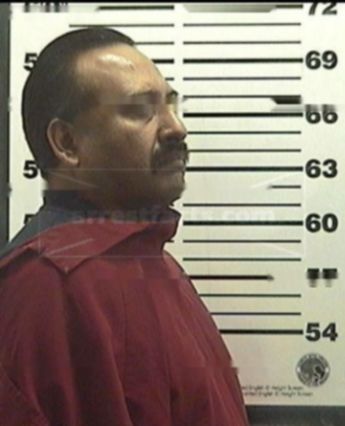 Leonardo Granados