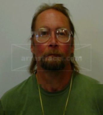 Clifford L Johnson