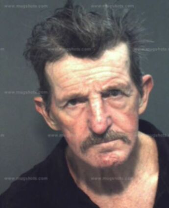 Jimmy Ray Williams