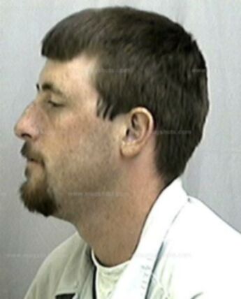 John Cole Houser