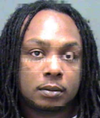 James Thomas Webb