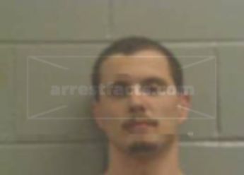 Christopher Kenneth Owen