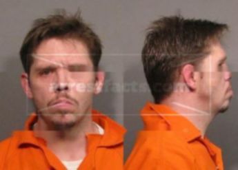 Thomas Max Allen