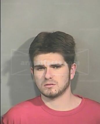 Frank Richard Butler