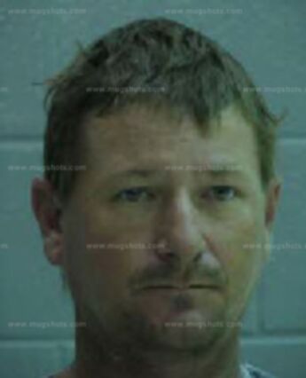 Hamen Mathew Pettyjohn