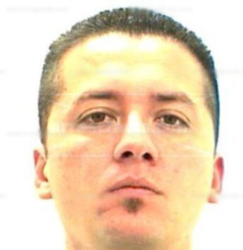 Carlos Villanueva