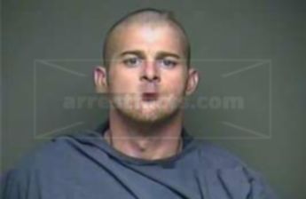 Jeremey Warner Schumpert