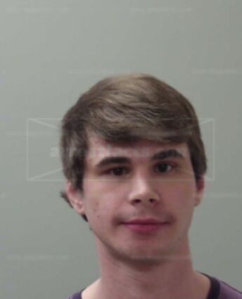 Julian John Doering