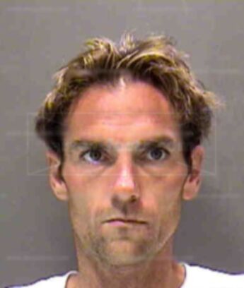 Jesse Lee Weems