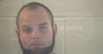 Melvin Jeremy Caldwell