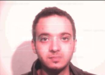 Feras Solomon Alqahtani