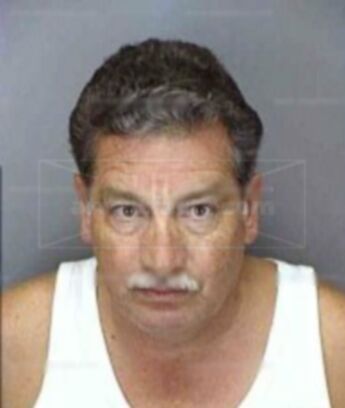 George Henry Galindo