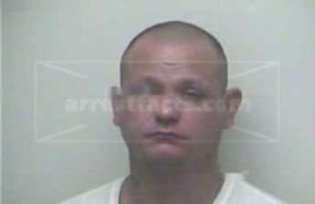 James Dale Payne