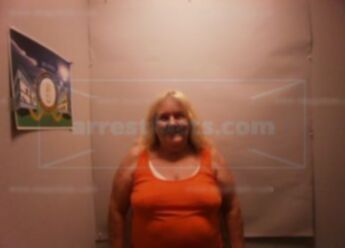 Lorene Banks