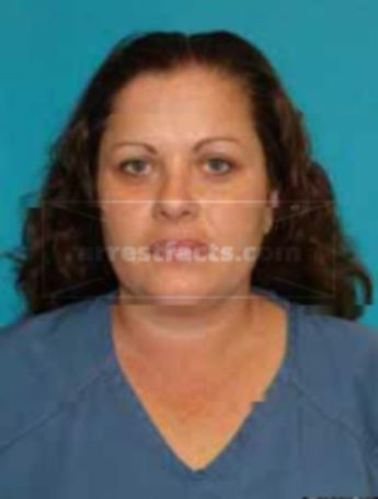 Christi L Lewis