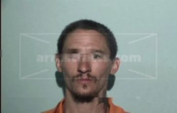 Matthew Duaine Mcclanahan