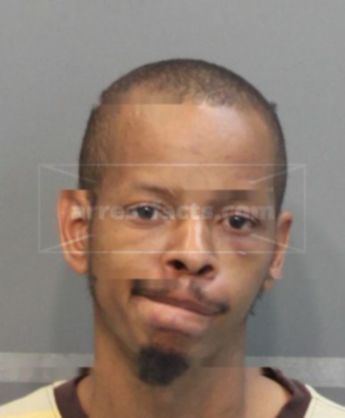 Mark Lawon Ragsdale