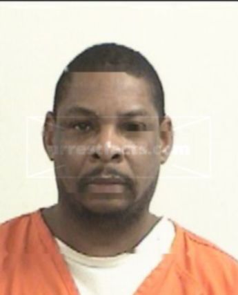 Earl Lee Ingram