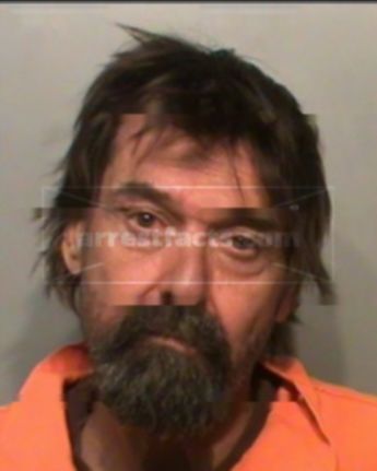 David Austin Torrey
