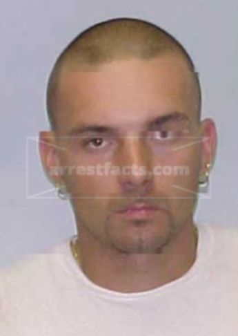 James Thomas Watkins