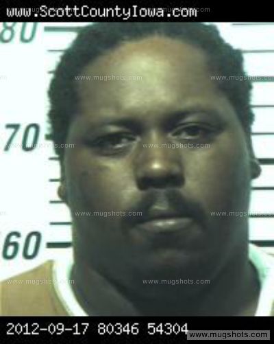 William Benard Ruff