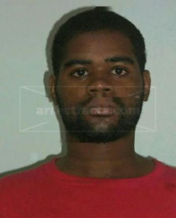 Andre D Wheeler