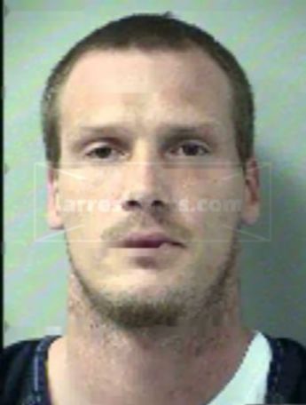 Christian Michael Briscoe