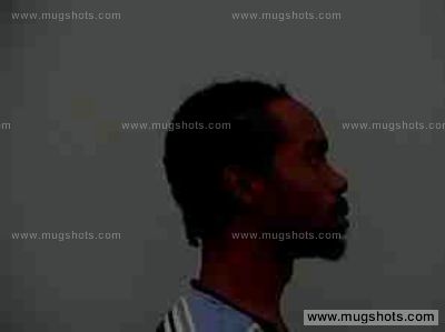 Shawn Anthony Mingo