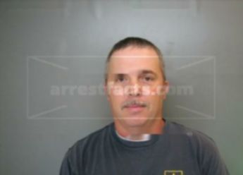 Christopher Lott Efaw