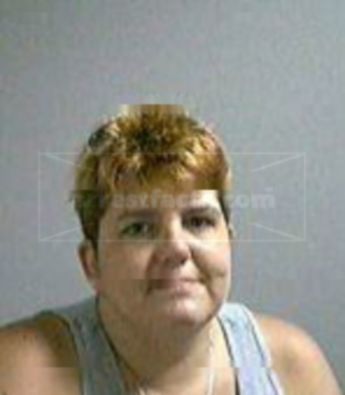 Virginia Lynn Storey