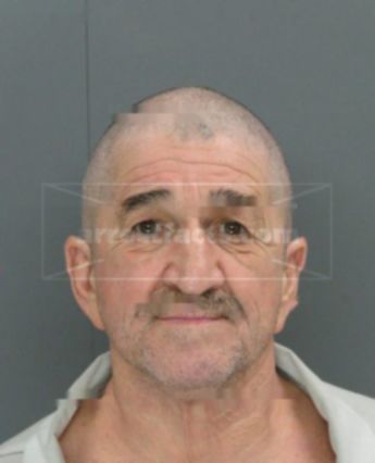 Willard Rhett Outz Jr