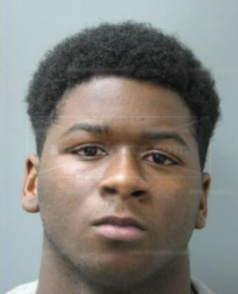 Anthony Bates