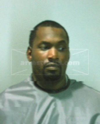 Jarvis Brainard Todd