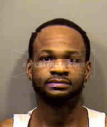 Lovell Desmondies Watts